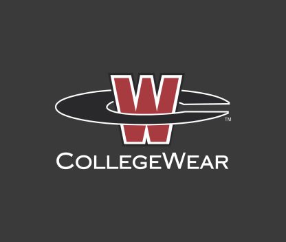 Graduation Sash - Image 2