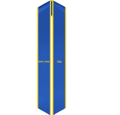 Sash