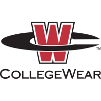 Graduation Sash - Image 2