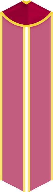 Sash - Image 2