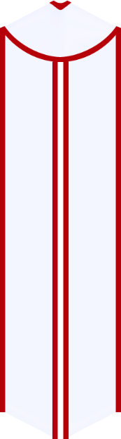 Sash - Image 3