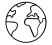 Sash - Image 2