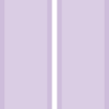 Sash - Image 3