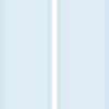 Sash - Image 3