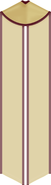 Sash - Image 2