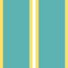 Sash - Image 2