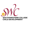 Sash - Image 2