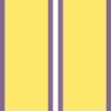 Sash - Image 2