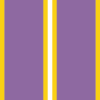 Sash - Image 2