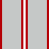 Sash - Image 2