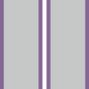 Sash - Image 2