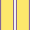 Sash - Image 2
