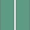 Sash - Image 2