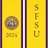 Sash