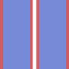 Sash - Image 2