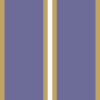 Sash - Image 2