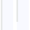 Sash - Image 2
