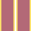 Sash - Image 2