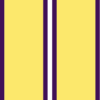 Sash - Image 2