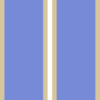 Sash - Image 2