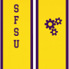 Sash