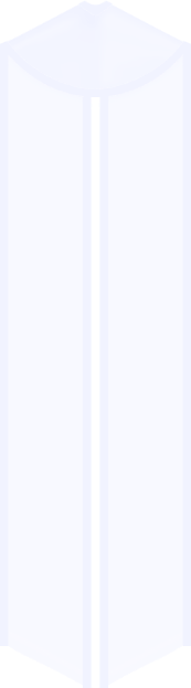 Sash - Image 2