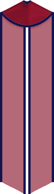 Sash - Image 2
