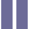 Sash - Image 2