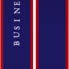 Sash