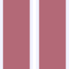 Sash - Image 2