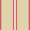Sash - Image 2