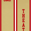 Sash