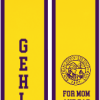 Sash