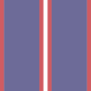 Sash - Image 2
