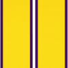 Sash