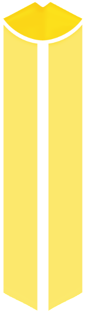 Sash - Image 2