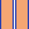 Sash - Image 3