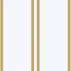 Sash