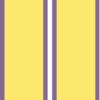 Sash - Image 2