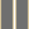 Sash - Image 2