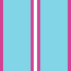 Sash - Image 2