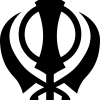 Sash - Image 2