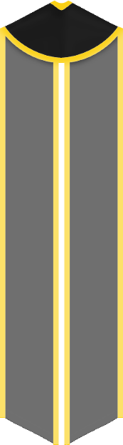 Sash - Image 4