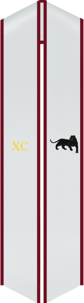 Sash