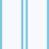 Sash - Image 2