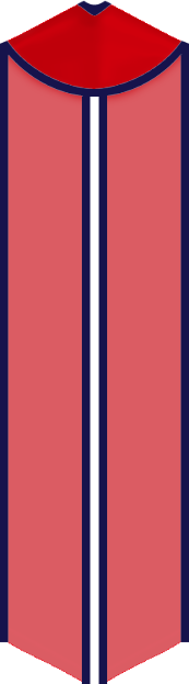 Sash - Image 2