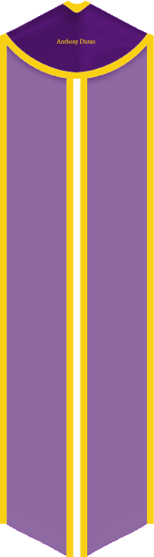 Sash - Image 2