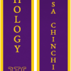 Sash