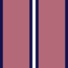 Sash - Image 2