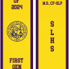 Sash